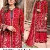 FARASHA-VOL-1